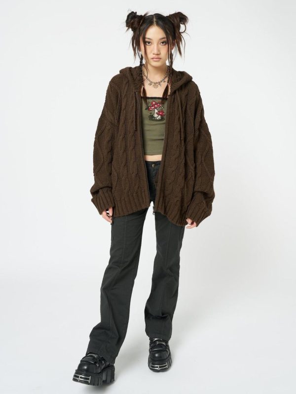 Wonderweave.shop624cf28dda 5