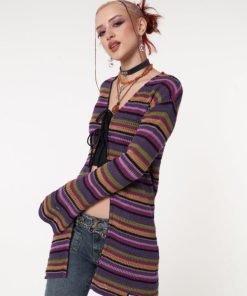 Wonderweave.shop63a1db707f 2