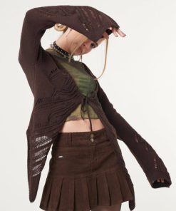 Wonderweave.shop63e8ecb590 2