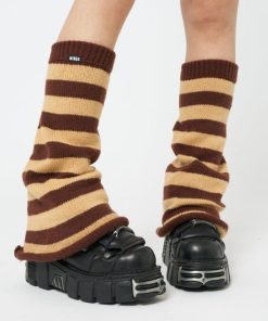 Wonderweave.shop64bd5b232c 1