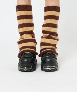 Wonderweave.shop64bd5b232c 2