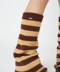 Wonderweave.shop64bd5b232c 3