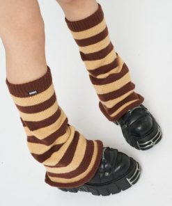 Wonderweave.shop64bd5b232c 4