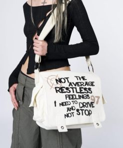 Wonderweave.shop65892c1562 1