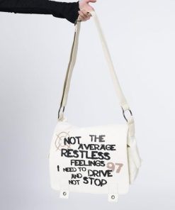 Wonderweave.shop65892c1562 2