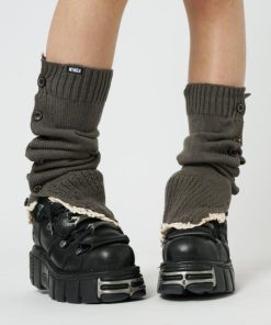 Wonderweave.shop65fd4ddf33 1