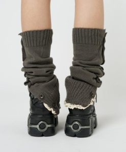 Wonderweave.shop65fd4ddf33 2