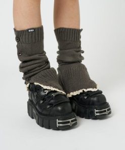 Wonderweave.shop65fd4ddf33 3