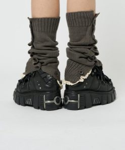 Wonderweave.shop65fd4ddf33 4