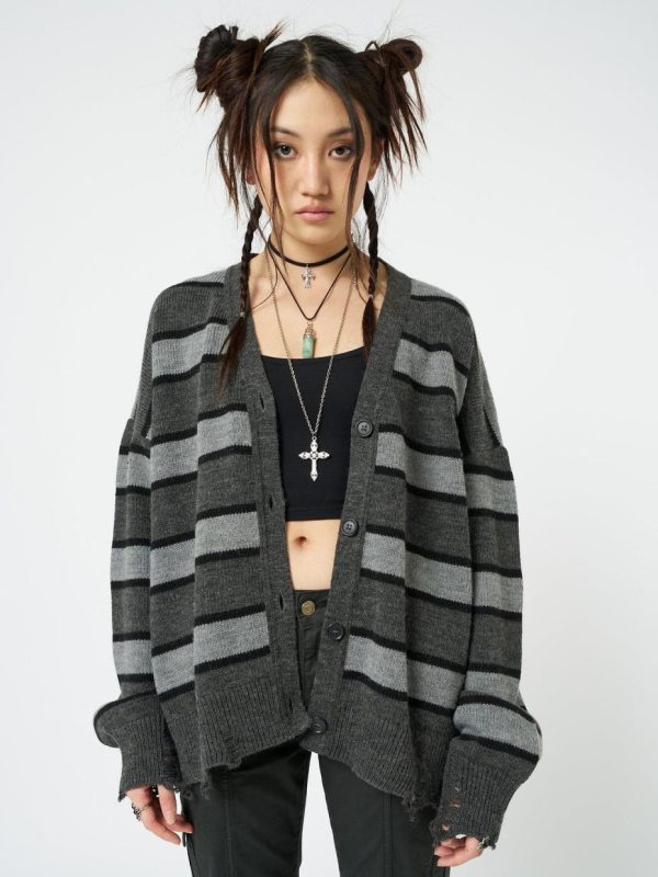 Wonderweave.shop663f5f5d5a 1