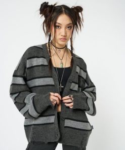 Wonderweave.shop663f5f5d5a 2