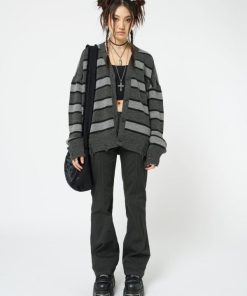 Wonderweave.shop663f5f5d5a 3