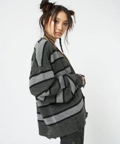 Wonderweave.shop663f5f5d5a 4