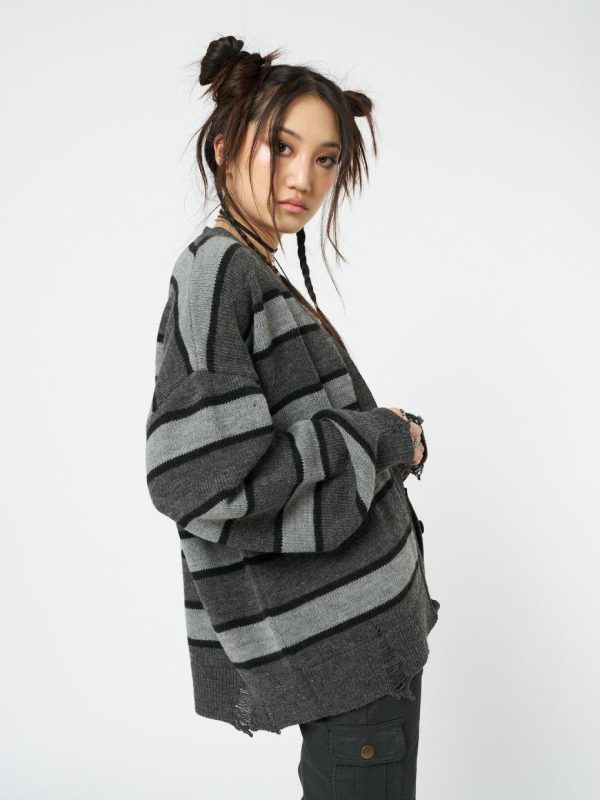 Wonderweave.shop663f5f5d5a 4