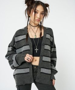 Wonderweave.shop663f5f5d5a 5