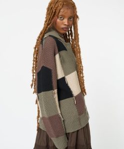 Wonderweave.shop664551200d 3