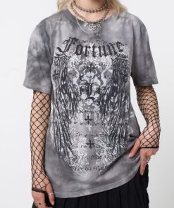 Wonderweave.shop6648ae98a2 2