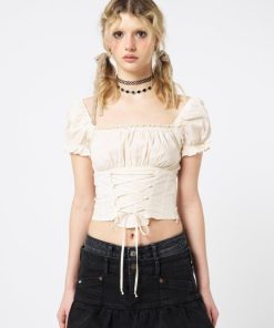 Wonderweave.shop679a35f3d0 2