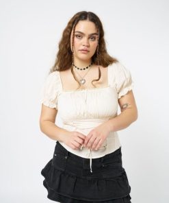 Wonderweave.shop679a35f3d0 3