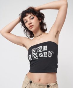 Wonderweave.shop67a25919cc 1