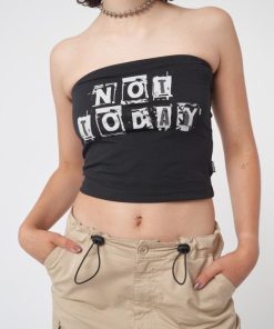 Wonderweave.shop67a25919cc 2