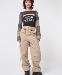 Wonderweave.shop67a25919cc 3