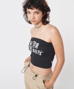 Wonderweave.shop67a25919cc 4