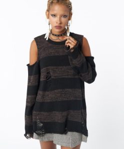 Wonderweave.shop680130e41c 1