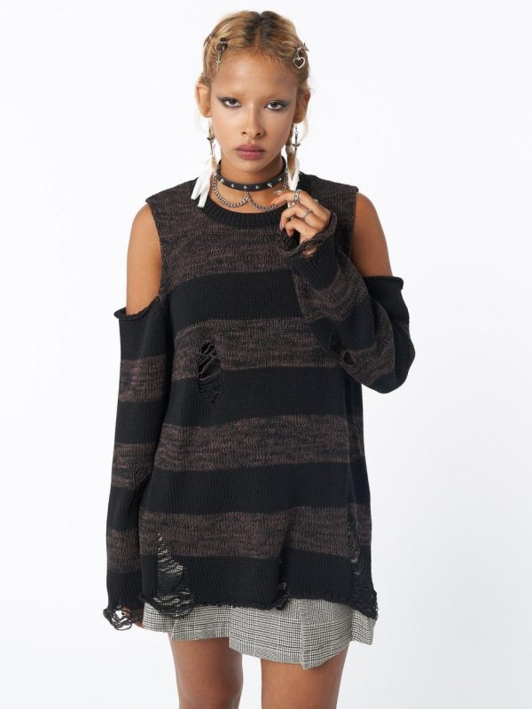 Wonderweave.shop680130e41c 1