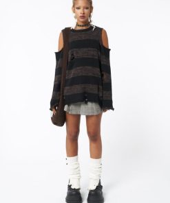 Wonderweave.shop680130e41c 2