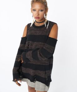 Wonderweave.shop680130e41c 3