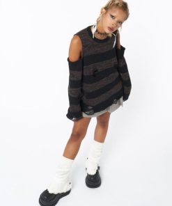 Wonderweave.shop680130e41c 4