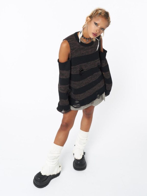 Wonderweave.shop680130e41c 4