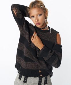 Wonderweave.shop680130e41c 5