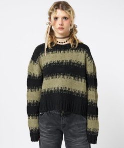 Wonderweave.shop685549c81c 1