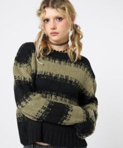 Wonderweave.shop685549c81c 2