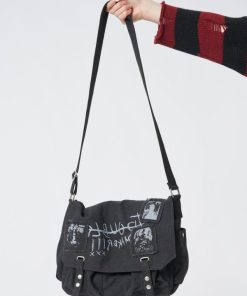 Wonderweave.shop68fc086475 1