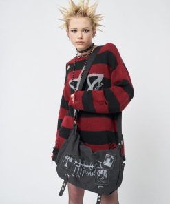 Wonderweave.shop68fc086475 2