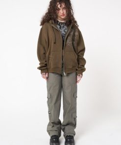 Wonderweave.shop694c9cb064 2