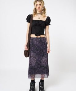 Wonderweave.shop69714ab033 2