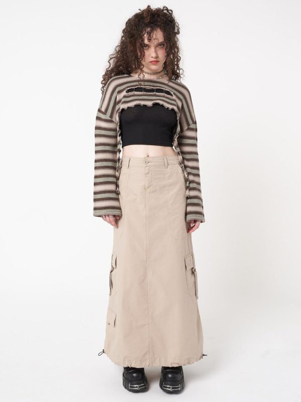 Wonderweave.shop6a70ebee99 2