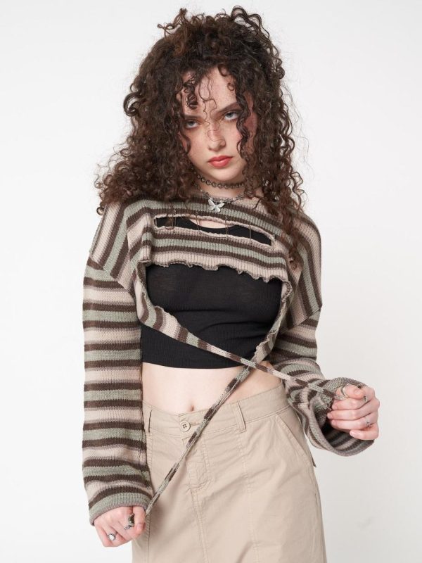 Wonderweave.shop6a70ebee99 3