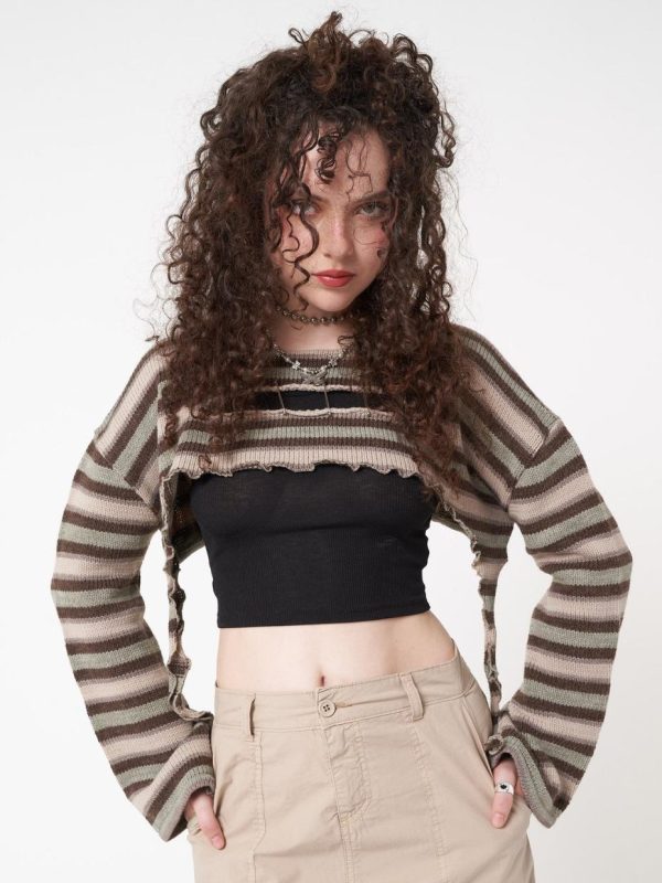 Wonderweave.shop6a70ebee99 4