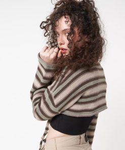 Wonderweave.shop6a70ebee99 5