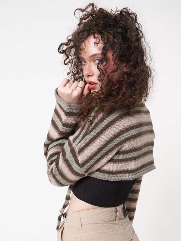 Wonderweave.shop6a70ebee99 5