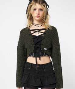 Wonderweave.shop6cccdc1adf 1