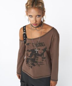 Wonderweave.shop6cdff45155 1