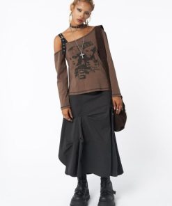 Wonderweave.shop6cdff45155 2