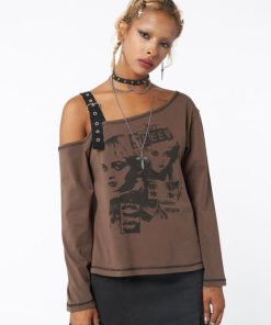 Wonderweave.shop6cdff45155 3