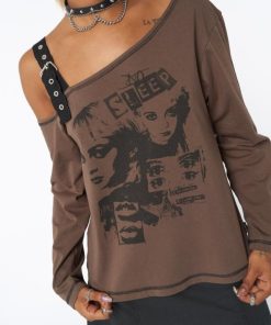 Wonderweave.shop6cdff45155 4